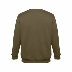 TH Clothes 30159 - Sweat unisexe en coton et polyester