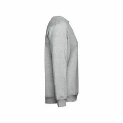 TH Clothes 30159 - Sweat unisexe en coton et polyester
