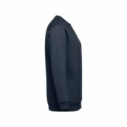 TH Clothes 30159 - Sweat unisexe en coton et polyester