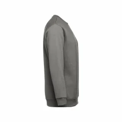 TH Clothes 30159 - Sweat unisexe en coton et polyester