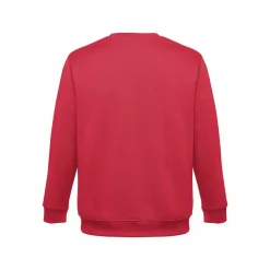 TH Clothes 30159 - Sweat unisexe en coton et polyester