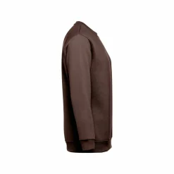 TH Clothes 30159 - Sweat unisexe en coton et polyester