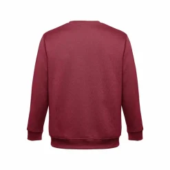 TH Clothes 30159 - Sweat unisexe en coton et polyester