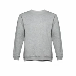 TH Clothes 30159 - Sweat unisexe en coton et polyester