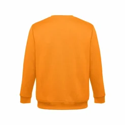 TH Clothes 30159 - Sweat unisexe en coton et polyester
