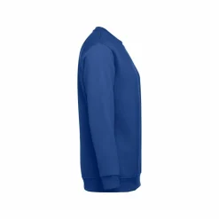 TH Clothes 30159 - Sweat unisexe en coton et polyester