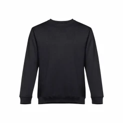 TH Clothes 30159 - Sweat unisexe en coton et polyester