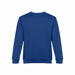 TH Clothes 30159 - Sweat unisexe en coton et polyester
