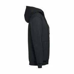 TH Clothes 30161 - Sweat-shirt homme en coton et polyester
