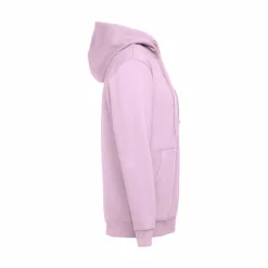 TH Clothes 30161 - Sweat-shirt homme en coton et polyester