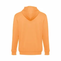 TH Clothes 30161 - Sweat-shirt homme en coton et polyester