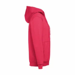 TH Clothes 30161 - Sweat-shirt homme en coton et polyester
