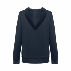 TH Clothes 30162 - Sweat-shirt pour femme en coton et polyester