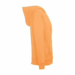 TH Clothes 30162 - Sweat-shirt pour femme en coton et polyester