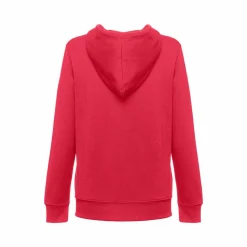 TH Clothes 30162 - Sweat-shirt pour femme en coton et polyester