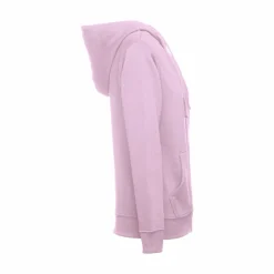 TH Clothes 30162 - Sweat-shirt pour femme en coton et polyester