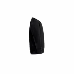 TH Clothes 30287 - Sweat-shirt pour enfants en coton et polyester recyclés