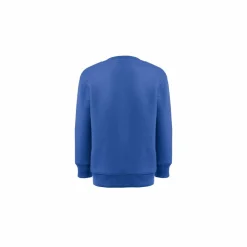 TH Clothes 30287 - Sweat-shirt pour enfants en coton et polyester recyclés