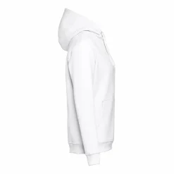 TH Clothes 30203 - Sweat-shirt unisexe, avec capuche
