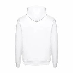 TH Clothes 30203 - Sweat-shirt unisexe, avec capuche