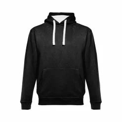 TH Clothes 30189 - Sweat-shirt unisexe