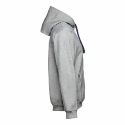 TH Clothes 30189 - Sweat-shirt unisexe