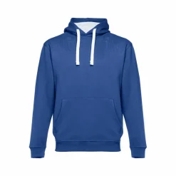 TH Clothes 30189 - Sweat-shirt unisexe