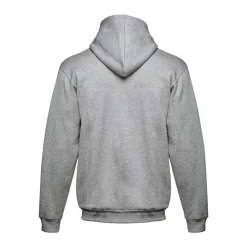 TH Clothes 30189 - Sweat-shirt unisexe