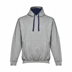 TH Clothes 30189 - Sweat-shirt unisexe