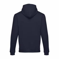 TH Clothes 30189 - Sweat-shirt unisexe
