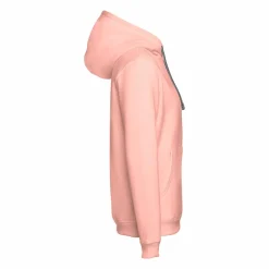 TH Clothes 30189 - Sweat-shirt unisexe