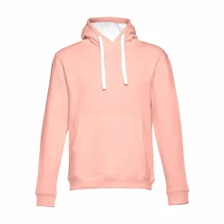 TH Clothes 30189 - Sweat-shirt unisexe