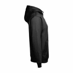 TH Clothes 30189 - Sweat-shirt unisexe