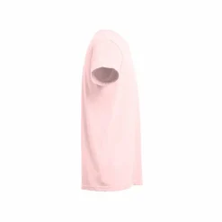 TH Clothes 30278 - T-shirt 100% coton
