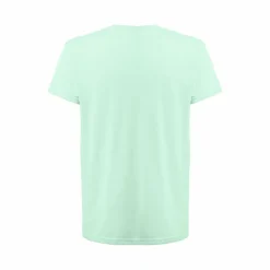 TH Clothes 30278 - T-shirt 100% coton