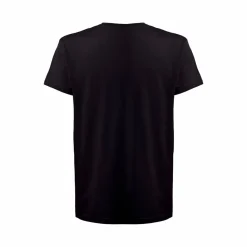 TH Clothes 30277 - T-shirt 100% coton