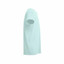 TH Clothes 30277 - T-shirt 100% coton