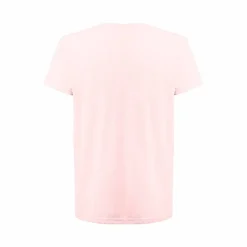 TH Clothes 30277 - T-shirt 100% coton