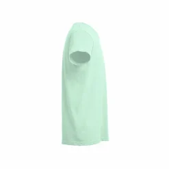 TH Clothes 30277 - T-shirt 100% coton