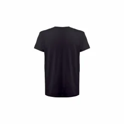 TH Clothes 30269 - T-shirt 100% coton