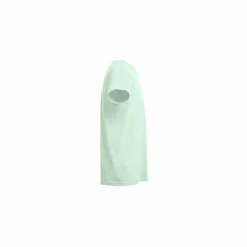 TH Clothes 30269 - T-shirt 100% coton