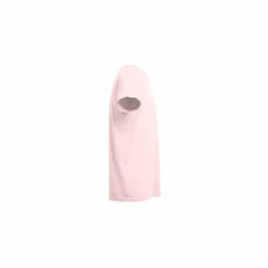 TH Clothes 30269 - T-shirt 100% coton