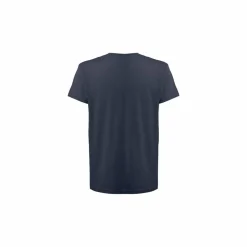 TH Clothes 30269 - T-shirt 100% coton
