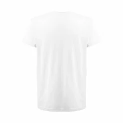 TH Clothes 30280 - T-shirt 100% coton