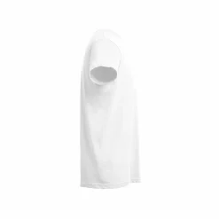 TH Clothes 30280 - T-shirt 100% coton
