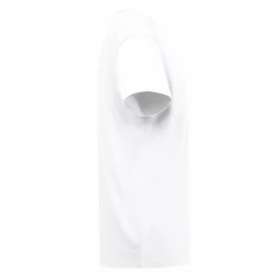 TH Clothes 30316 - T-shirt à coupe régulière pour femme