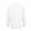 TH Clothes 30312 - T-shirt à manches longues