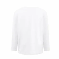 TH Clothes 30312 - T-shirt à manches longues
