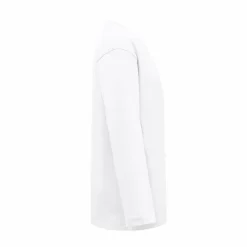TH Clothes 30312 - T-shirt à manches longues