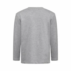 TH Clothes 30311 - T-shirt à manches longues
